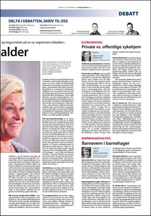 fremtiden-20130925_000_00_00_005.pdf