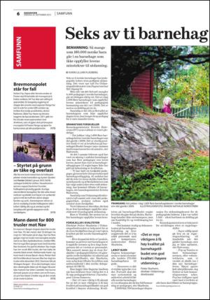 fremtiden-20130925_000_00_00_006.pdf