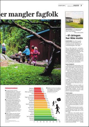 fremtiden-20130925_000_00_00_007.pdf