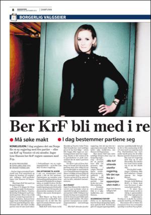 fremtiden-20130925_000_00_00_008.pdf