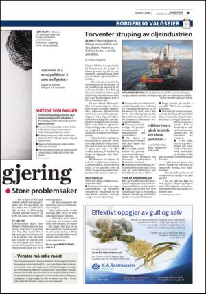 fremtiden-20130925_000_00_00_009.pdf