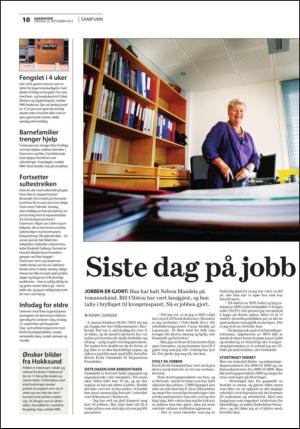 fremtiden-20130925_000_00_00_010.pdf