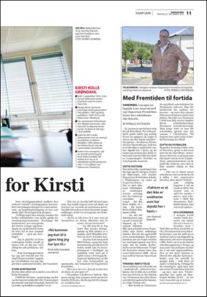 fremtiden-20130925_000_00_00_011.pdf