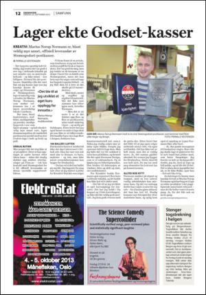 fremtiden-20130925_000_00_00_012.pdf