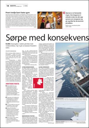 fremtiden-20130925_000_00_00_014.pdf