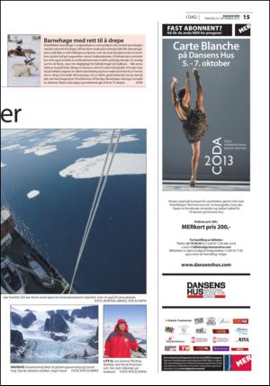 fremtiden-20130925_000_00_00_015.pdf