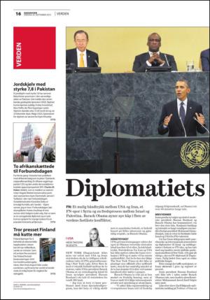 fremtiden-20130925_000_00_00_016.pdf