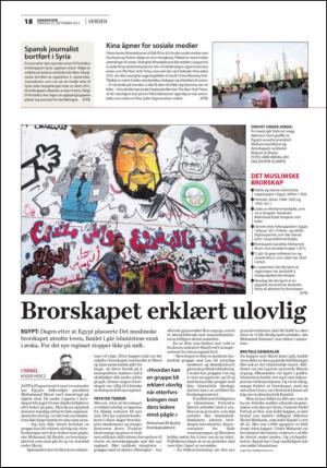 fremtiden-20130925_000_00_00_018.pdf
