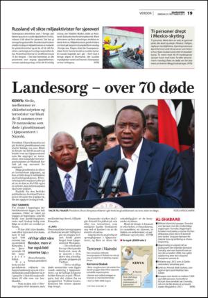 fremtiden-20130925_000_00_00_019.pdf