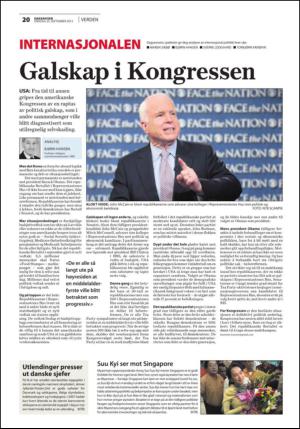 fremtiden-20130925_000_00_00_020.pdf