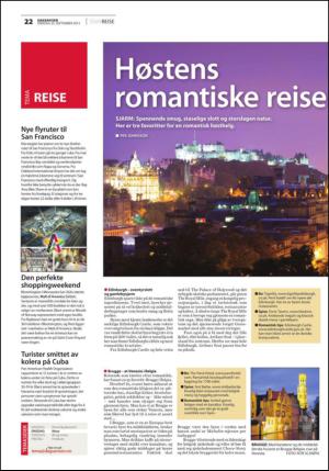 fremtiden-20130925_000_00_00_022.pdf