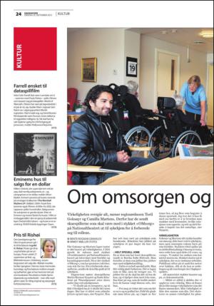 fremtiden-20130925_000_00_00_024.pdf
