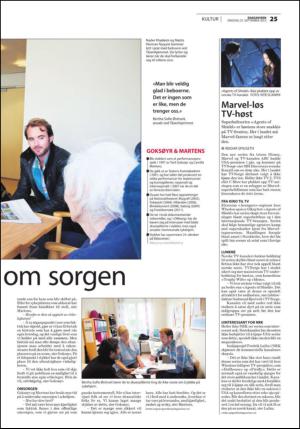 fremtiden-20130925_000_00_00_025.pdf