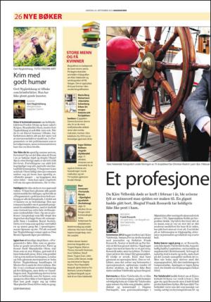 fremtiden-20130925_000_00_00_026.pdf