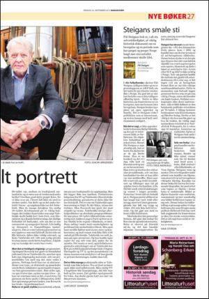 fremtiden-20130925_000_00_00_027.pdf