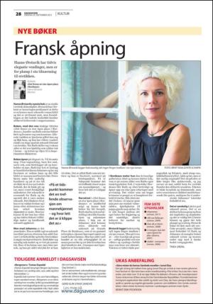 fremtiden-20130925_000_00_00_028.pdf