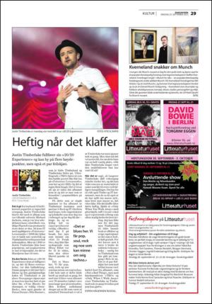 fremtiden-20130925_000_00_00_029.pdf