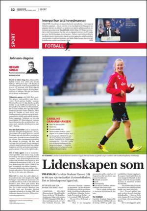 fremtiden-20130925_000_00_00_032.pdf