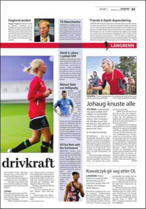 fremtiden-20130925_000_00_00_033.pdf