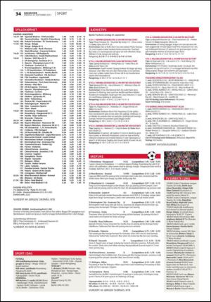 fremtiden-20130925_000_00_00_034.pdf
