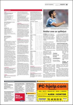 fremtiden-20130925_000_00_00_035.pdf