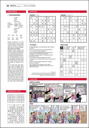 fremtiden-20130925_000_00_00_036.pdf