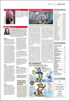 fremtiden-20130925_000_00_00_037.pdf