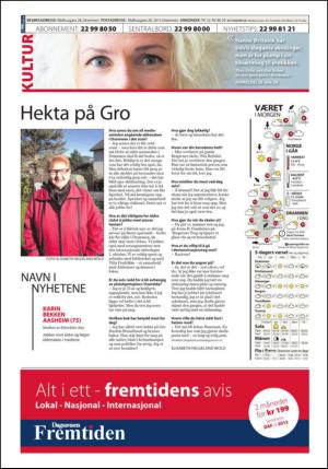 fremtiden-20130925_000_00_00_040.pdf