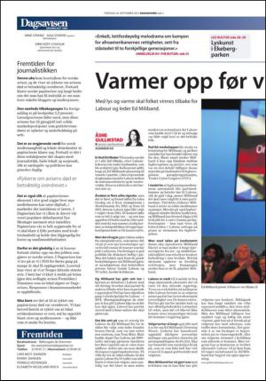 fremtiden-20130926_000_00_00_002.pdf