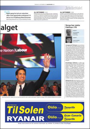 fremtiden-20130926_000_00_00_003.pdf