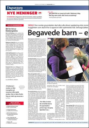 fremtiden-20130926_000_00_00_004.pdf