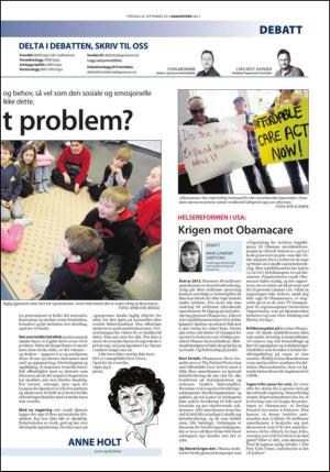 fremtiden-20130926_000_00_00_005.pdf