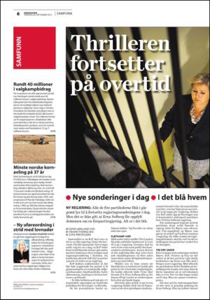 fremtiden-20130926_000_00_00_006.pdf