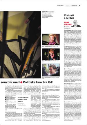 fremtiden-20130926_000_00_00_007.pdf