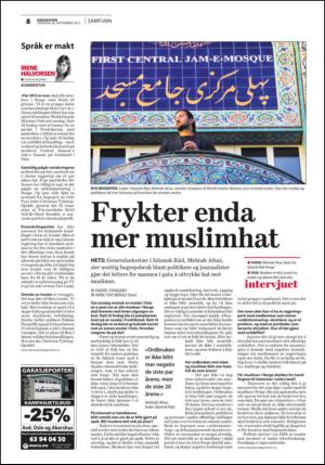 fremtiden-20130926_000_00_00_008.pdf