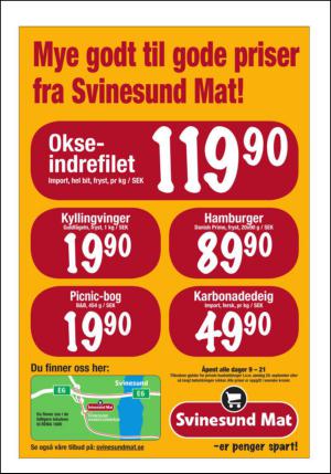 fremtiden-20130926_000_00_00_009.pdf