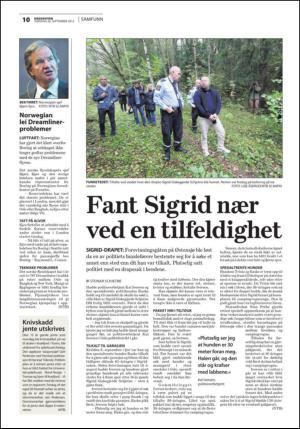 fremtiden-20130926_000_00_00_010.pdf