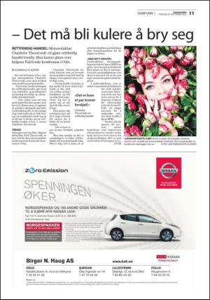 fremtiden-20130926_000_00_00_011.pdf