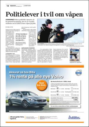 fremtiden-20130926_000_00_00_012.pdf