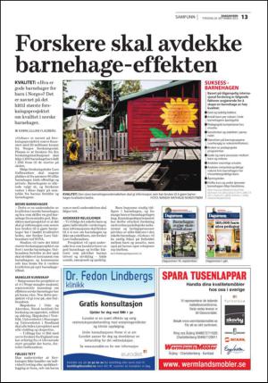 fremtiden-20130926_000_00_00_013.pdf