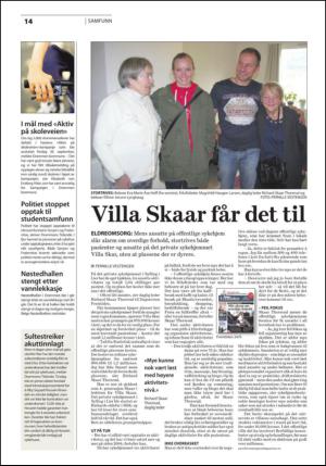 fremtiden-20130926_000_00_00_014.pdf