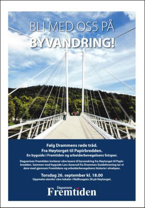 fremtiden-20130926_000_00_00_015.pdf