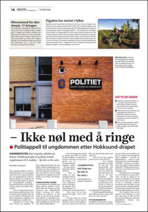 fremtiden-20130926_000_00_00_016.pdf