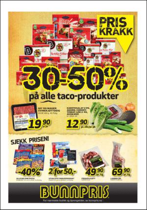 fremtiden-20130926_000_00_00_017.pdf