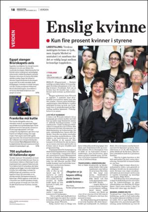 fremtiden-20130926_000_00_00_018.pdf