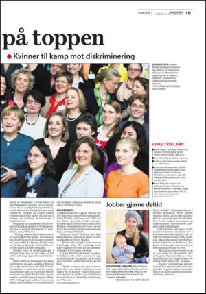 fremtiden-20130926_000_00_00_019.pdf