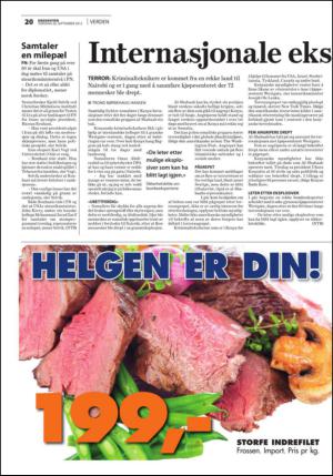 fremtiden-20130926_000_00_00_020.pdf