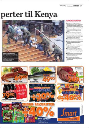 fremtiden-20130926_000_00_00_021.pdf