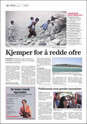 fremtiden-20130926_000_00_00_022.pdf