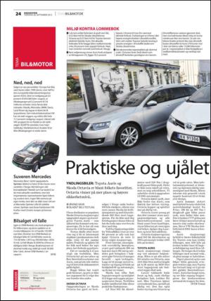 fremtiden-20130926_000_00_00_024.pdf